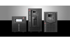 Elentra with Green Mode