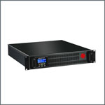 Telecom-VDC-Inverter